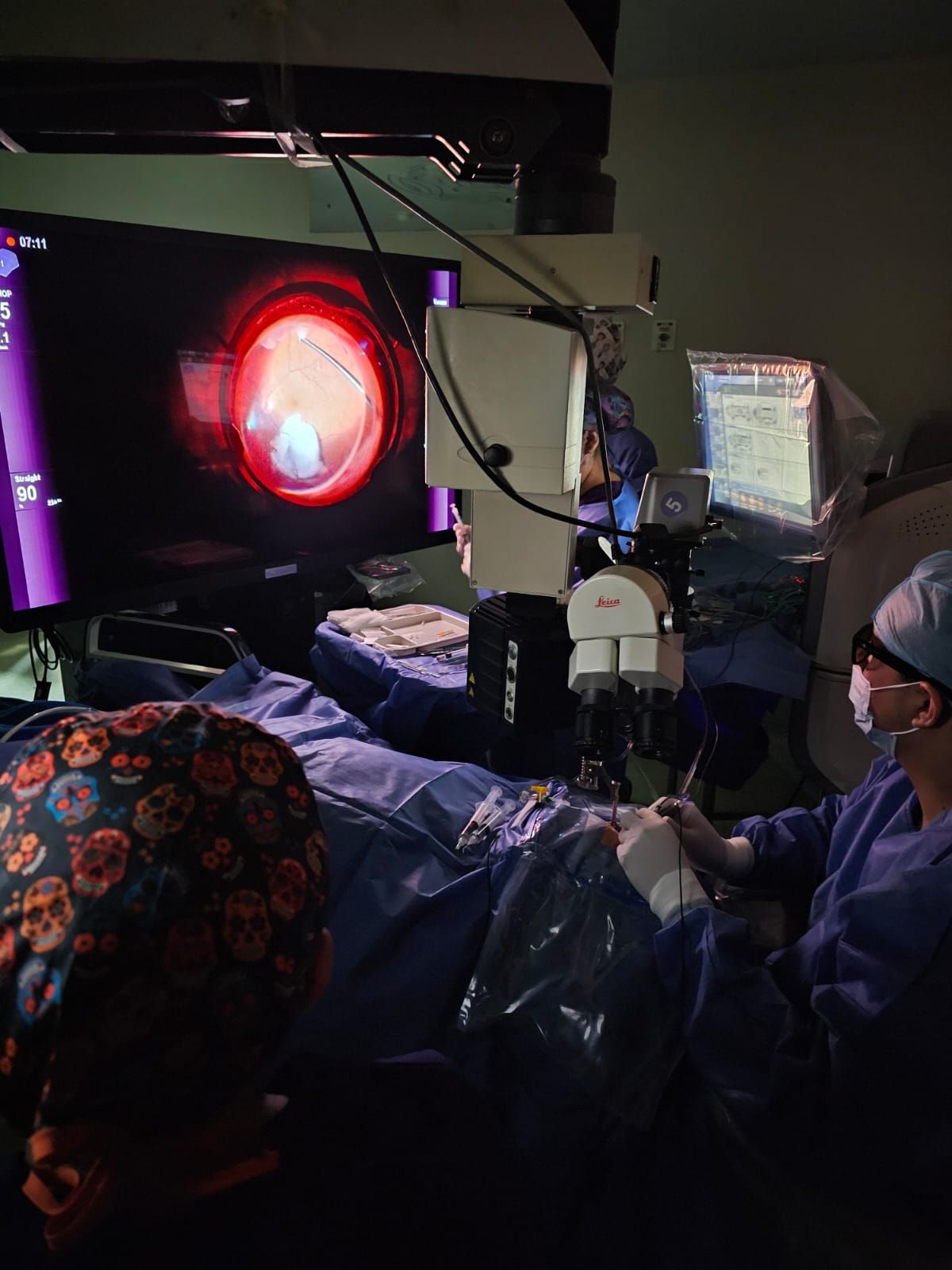 Gabriel Alejandro Gómez Martínez-5