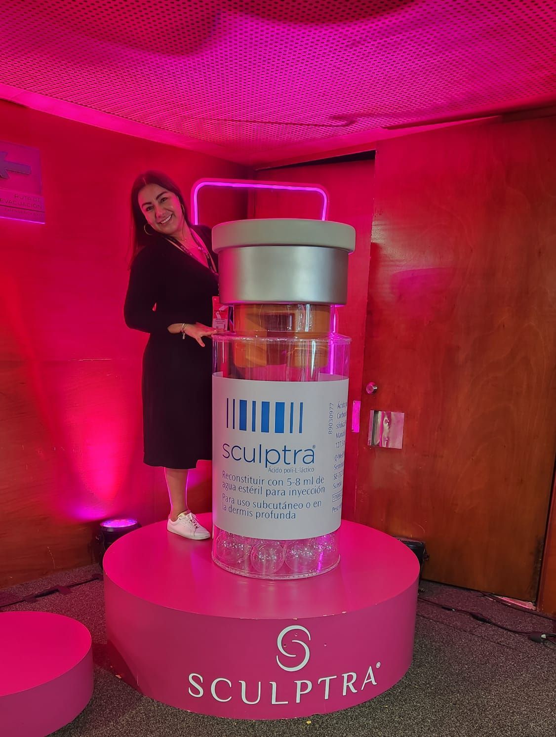 Alejandra Soriano Elorza-4