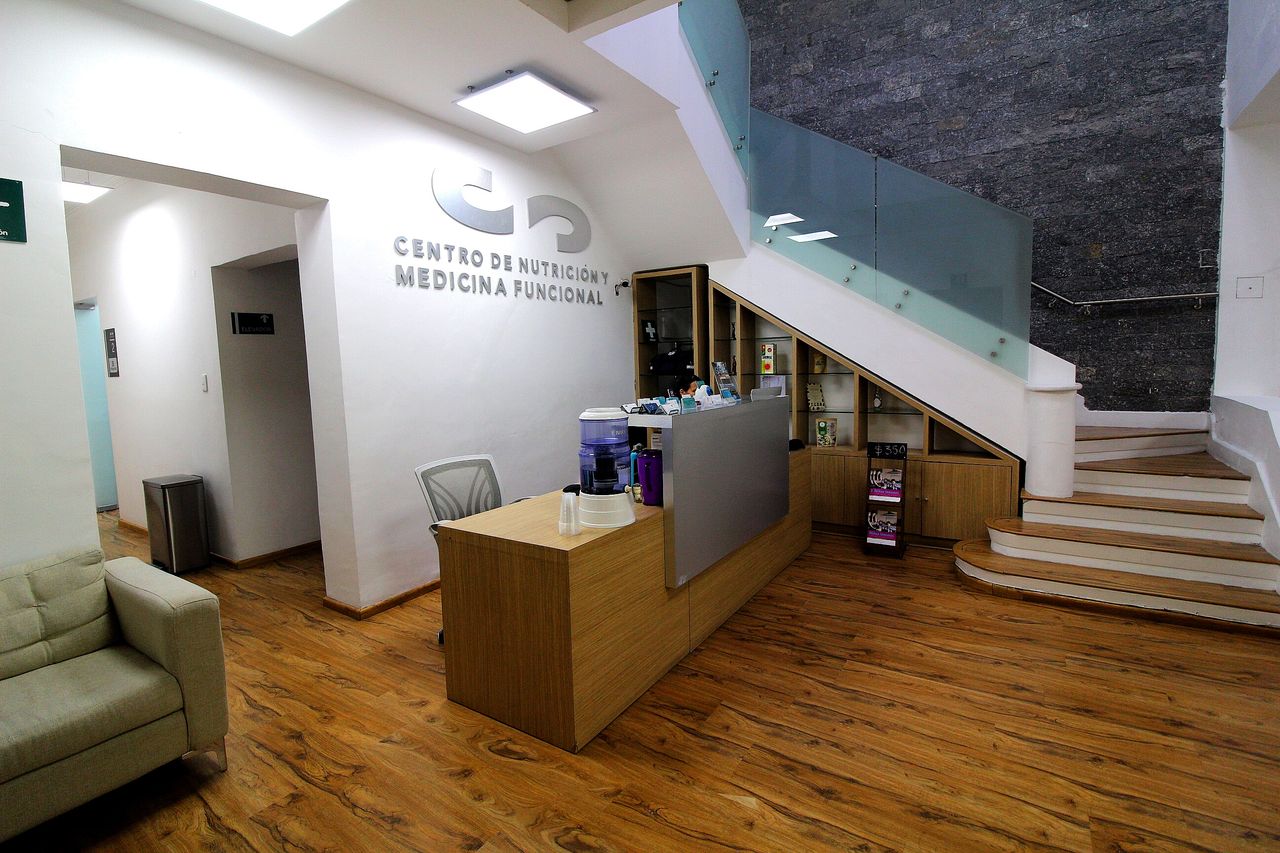 Ruben Tlapanco Vargas-10