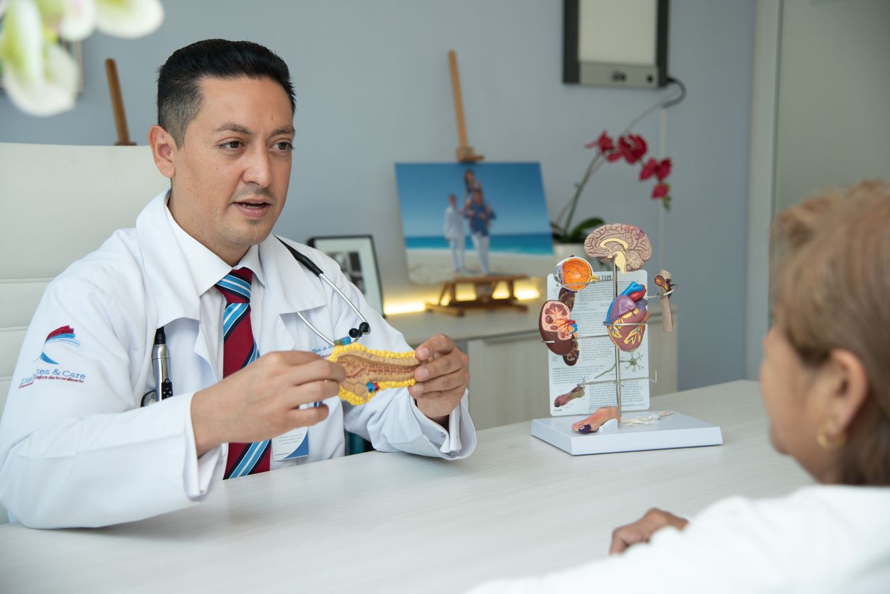 Maximiliano Garcia De La Peña-9