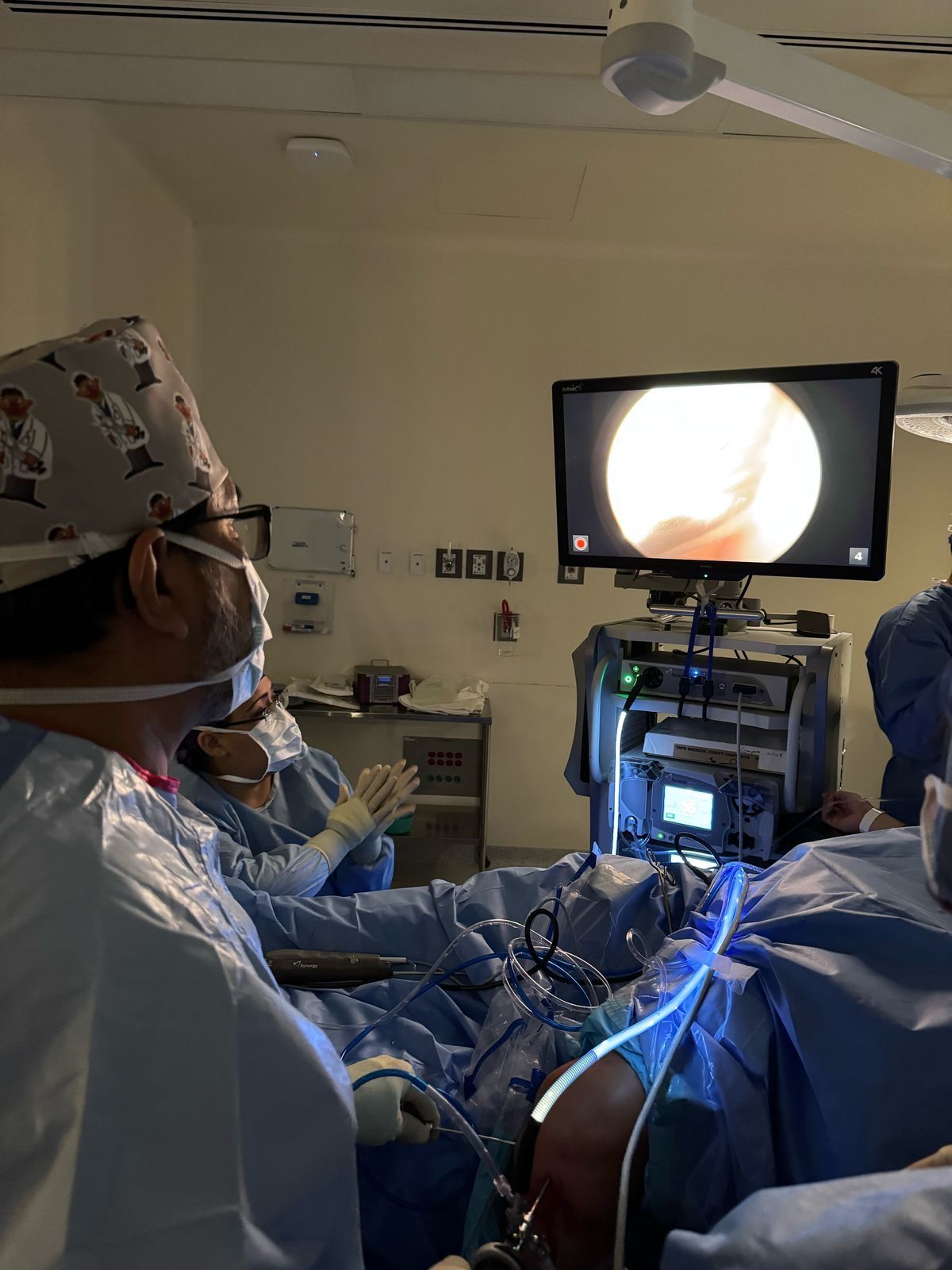 José Enrique Herrera Mesino-7