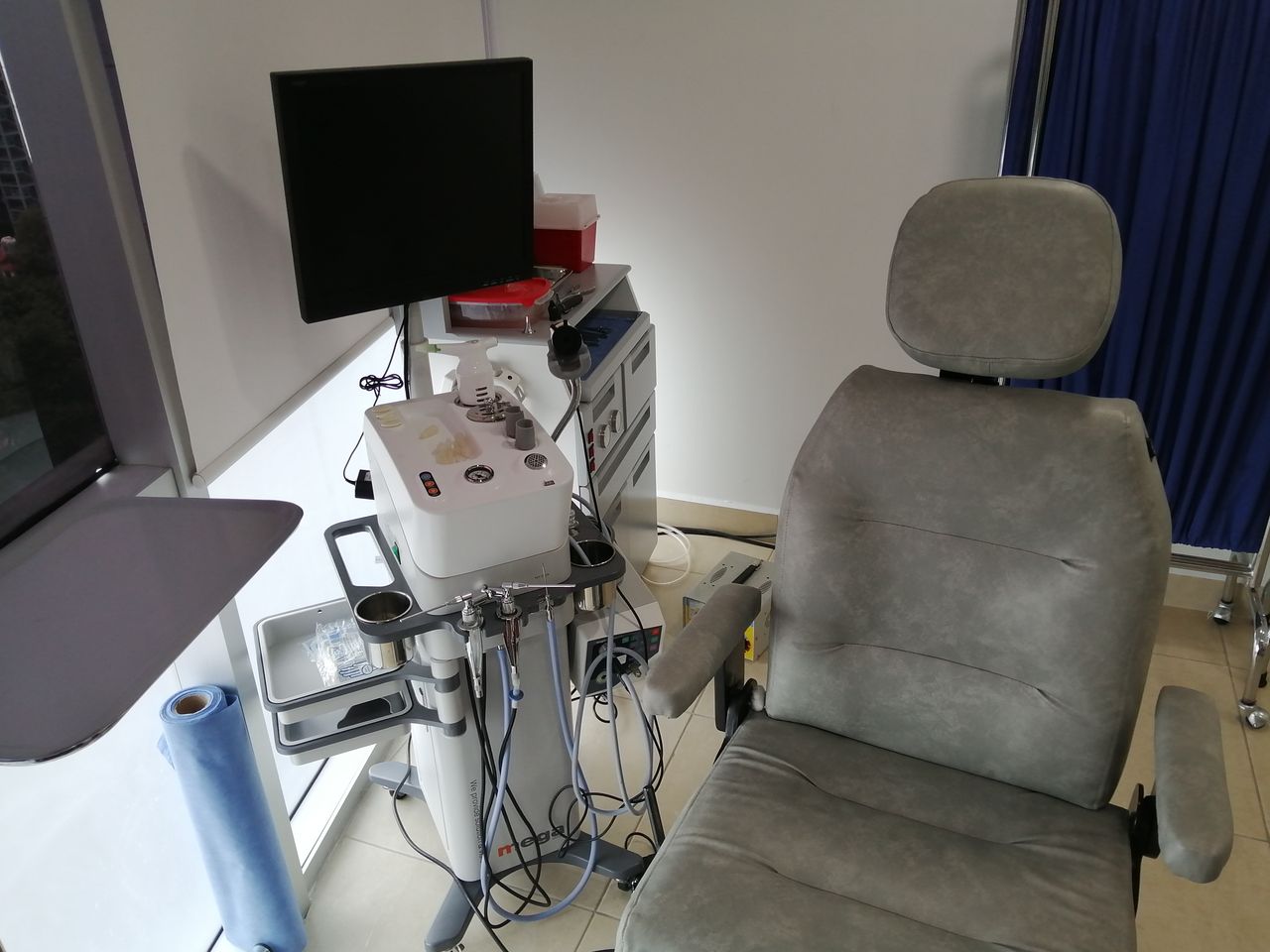 Josué Carrillo Mendiburu-13