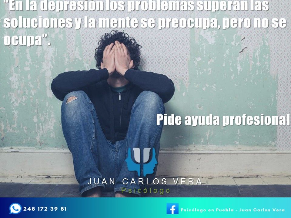 Juan Carlos Vera Sánchez-7