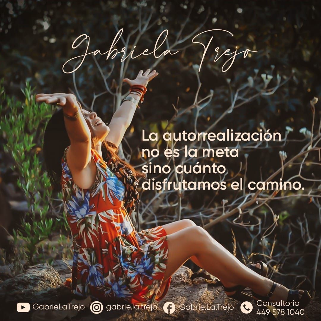 Gabriela Ivone López Trejo-7