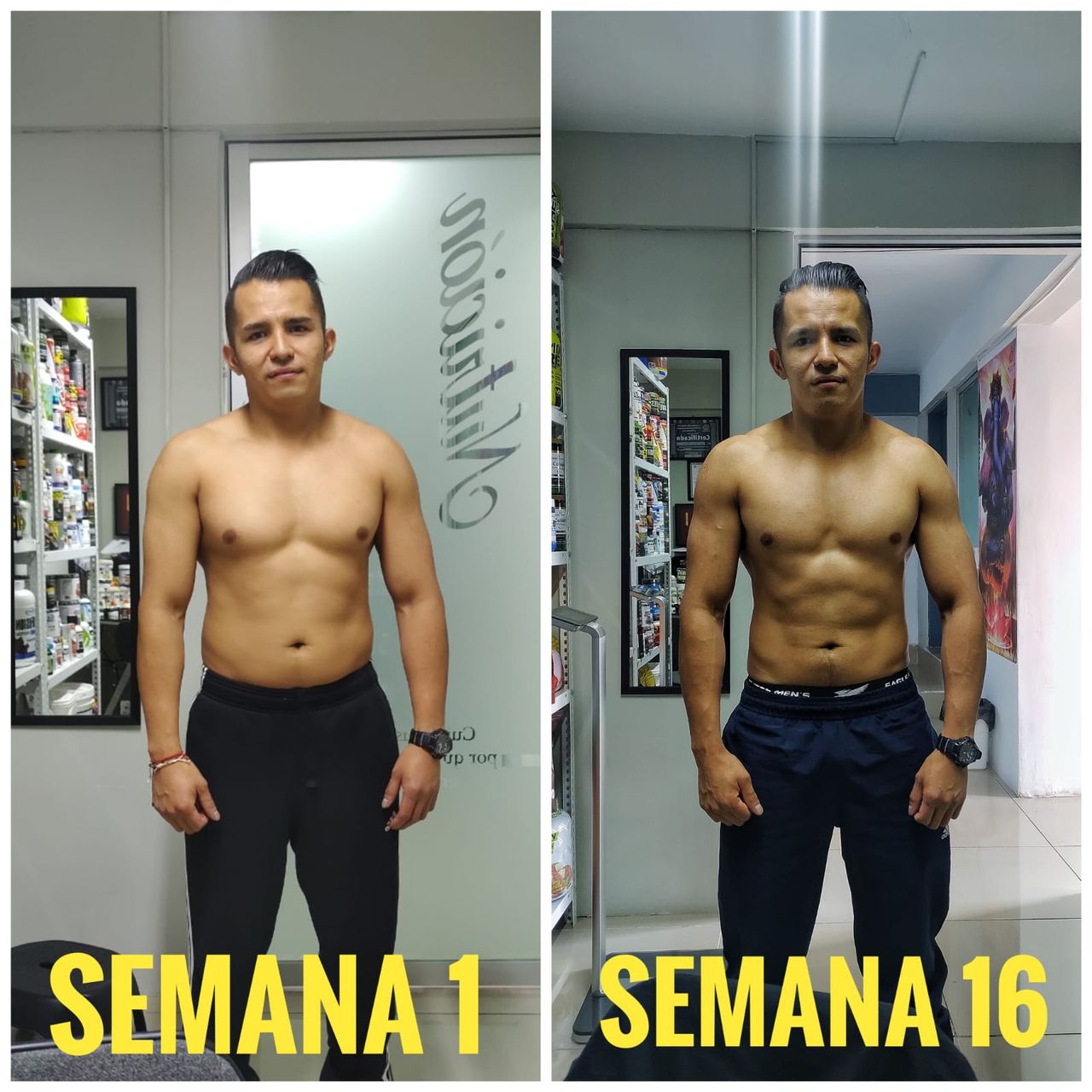 Axel Solís Rosales-28