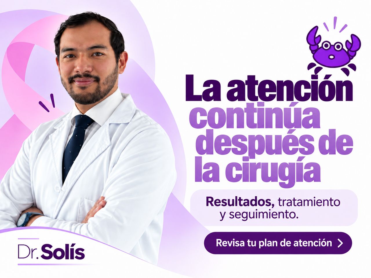 David Solis Vazquez-2