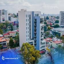 Yared Zamudio Moreno-0