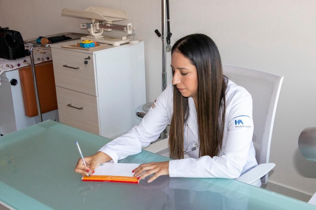 Selene Violeta Jiménez López-4