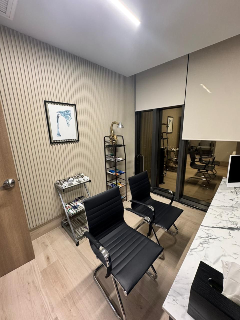 Cesar David Mejía Rueda-3