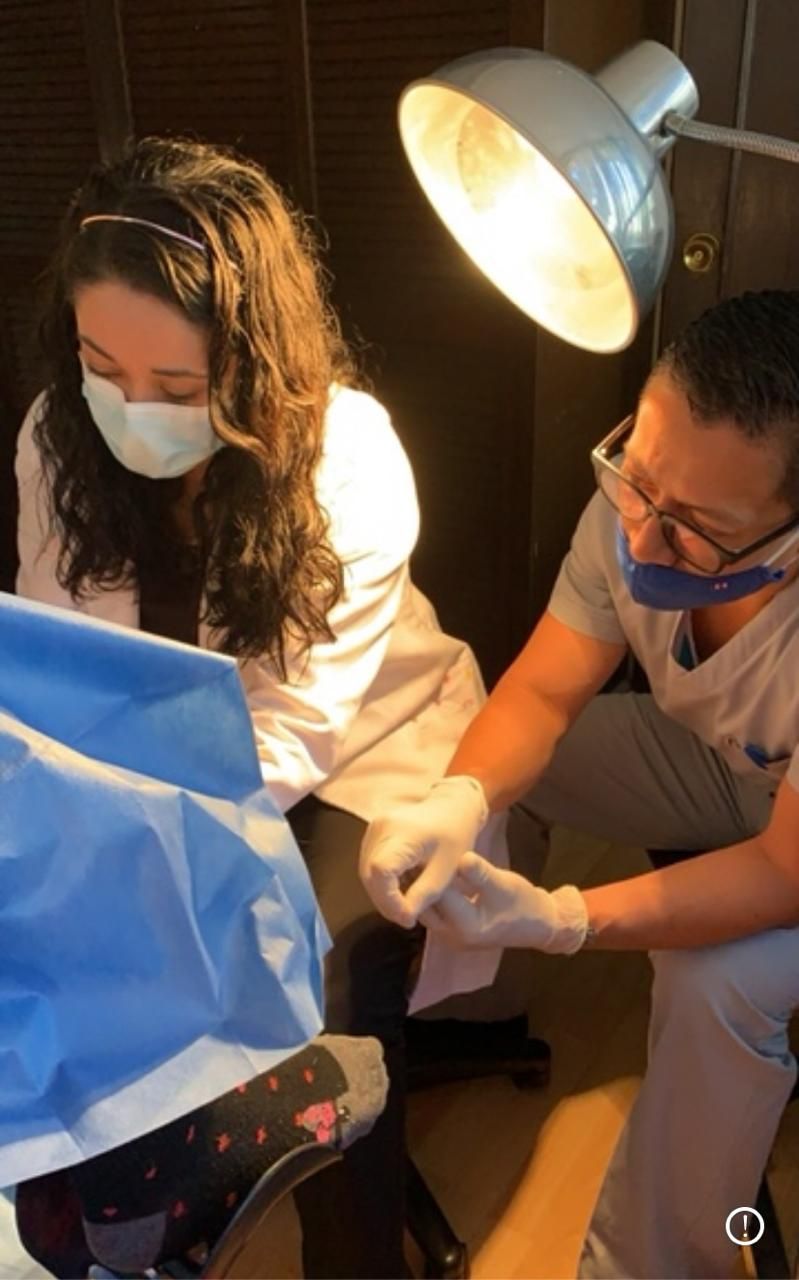 Mariela Garcia Sandoval-0