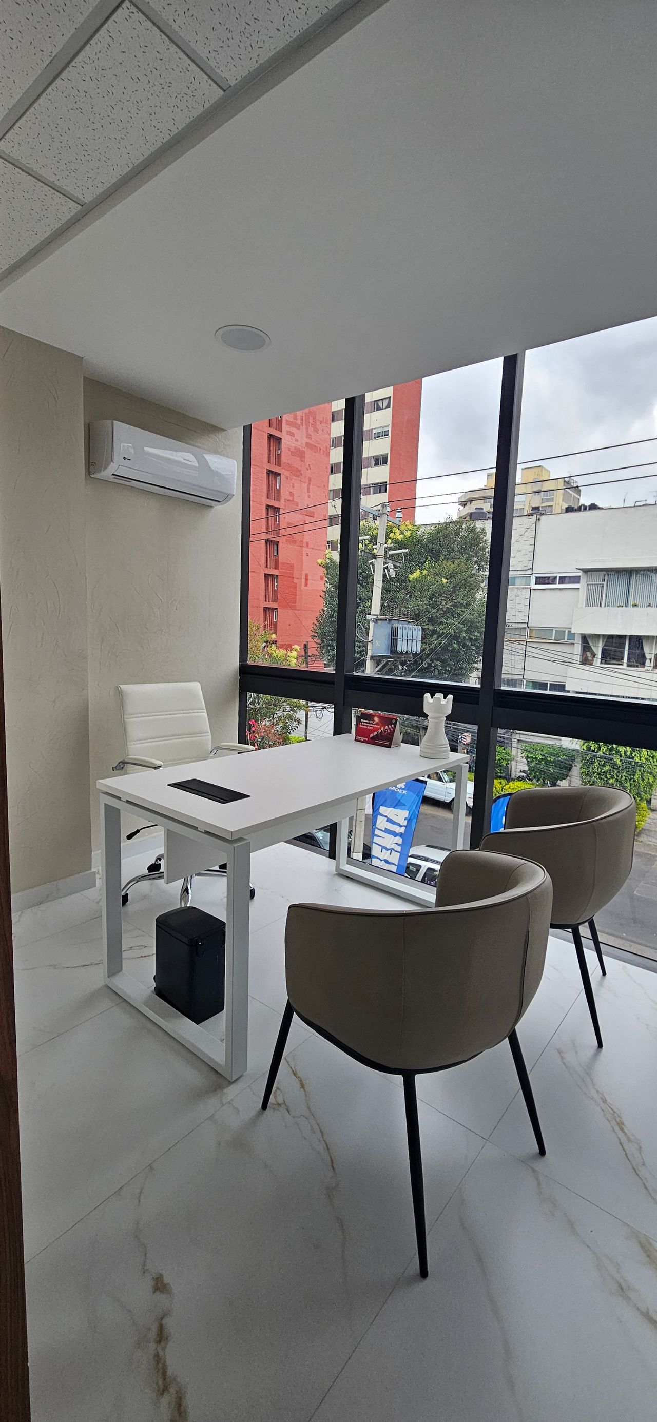 Gonzalo Anuar Montalvo Dominguez-1