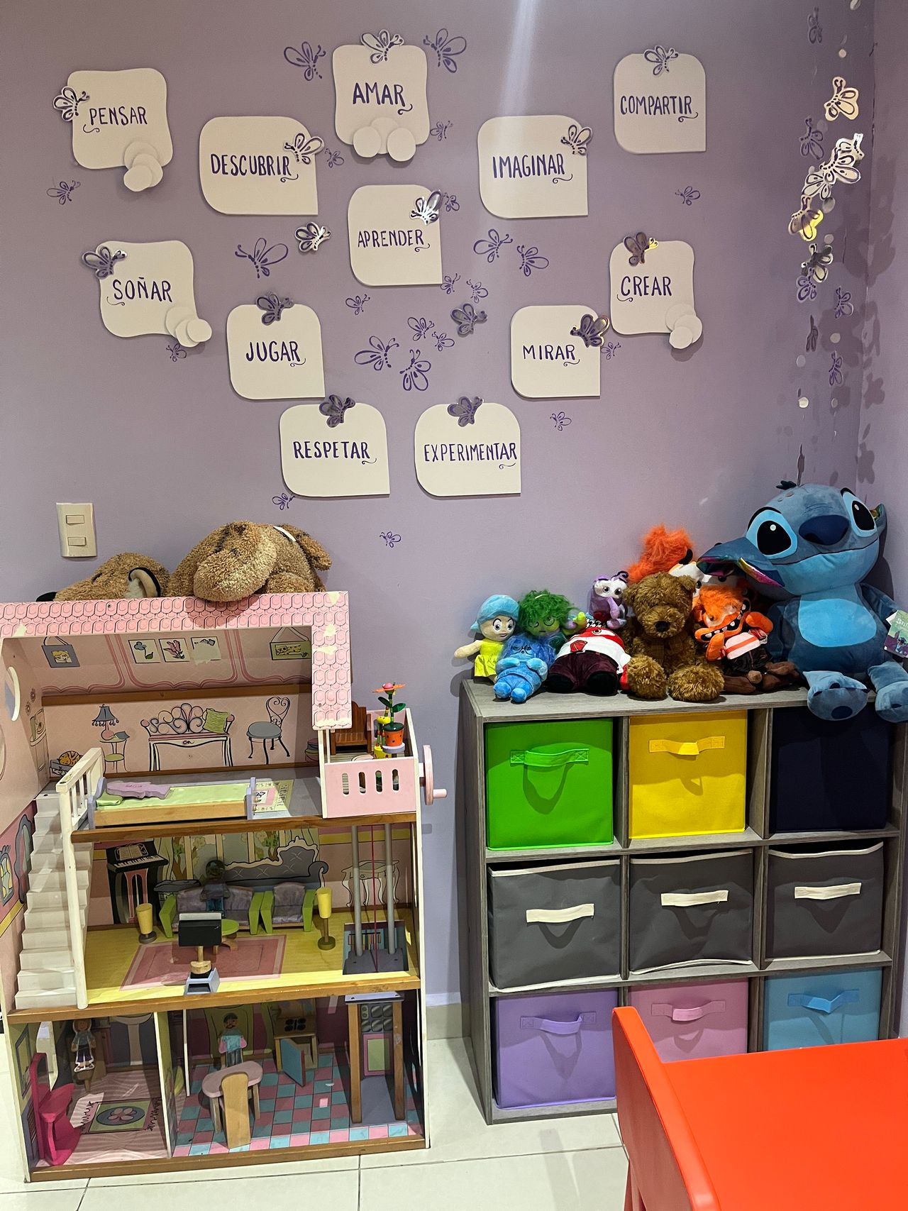 María Teresa Aguirre De La Vara-1