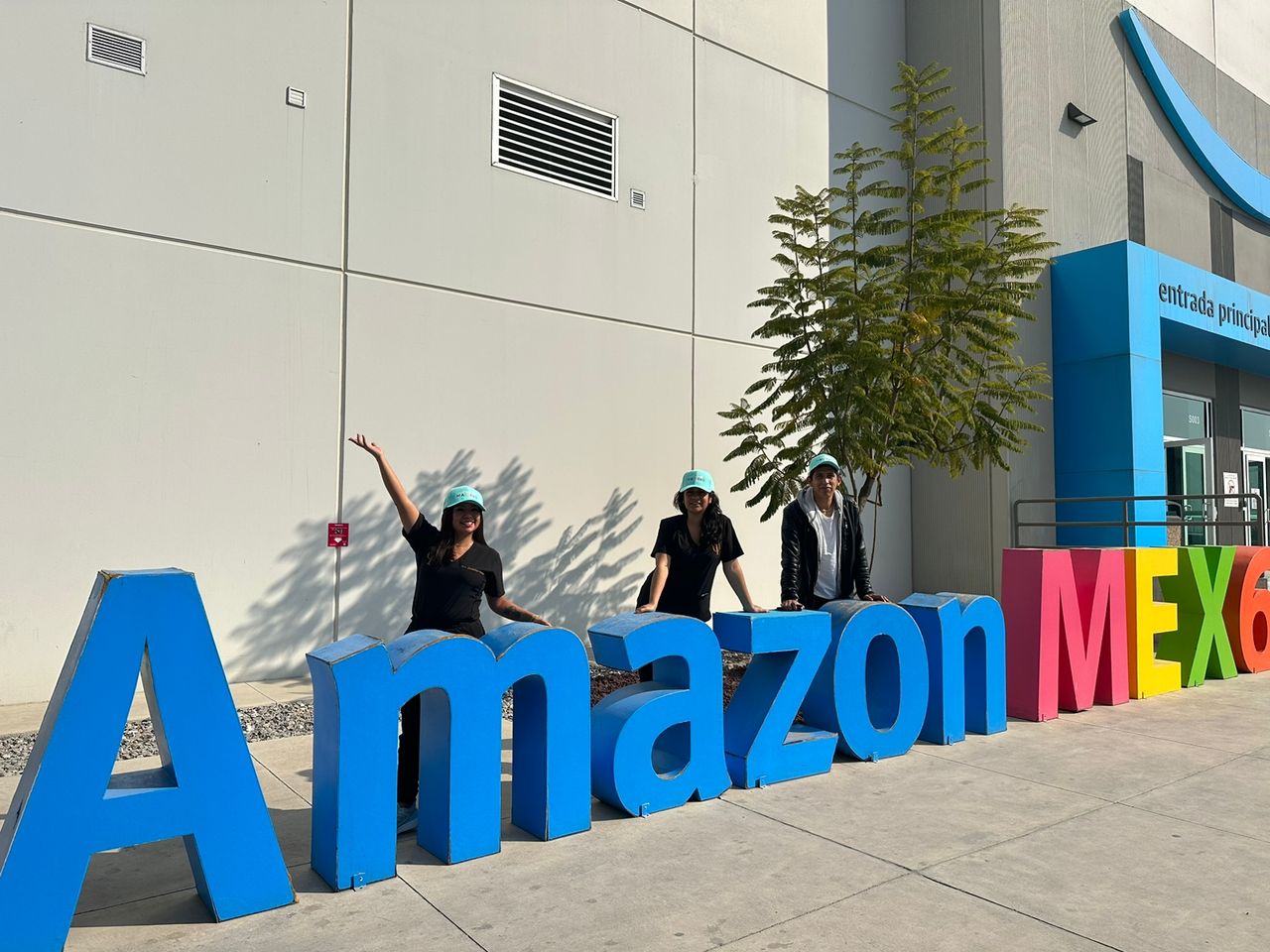 Guadalupe Orozco Rivera-18