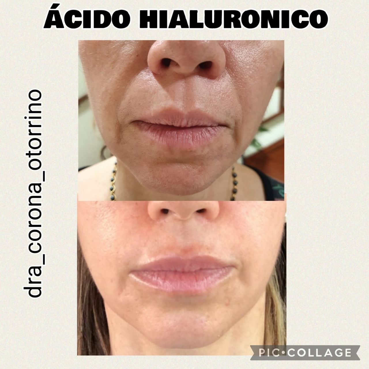 Alejandra Maria Corona Sandoval-30