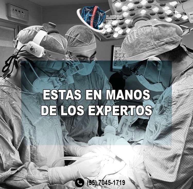 José Alonso Rodríguez Wong-0