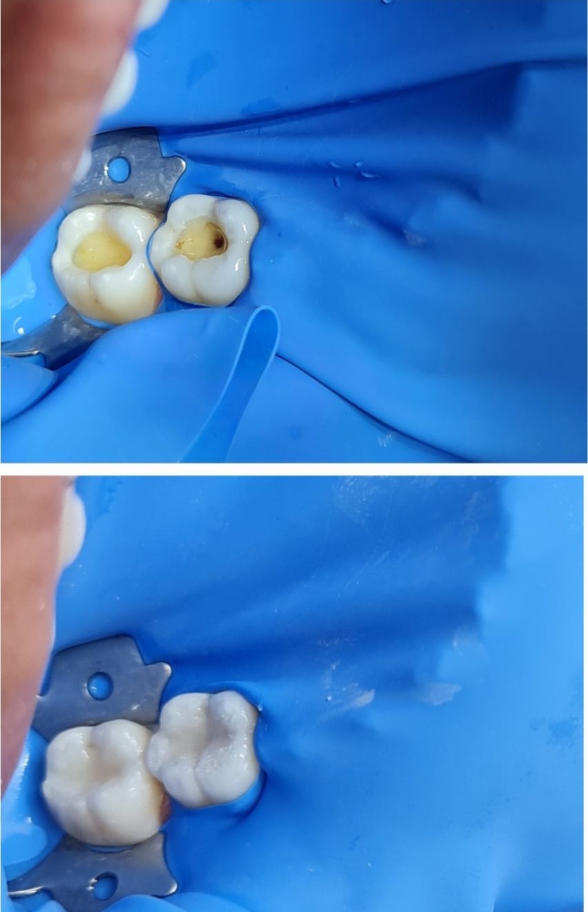 Aimée Quiroz Mendoza-25