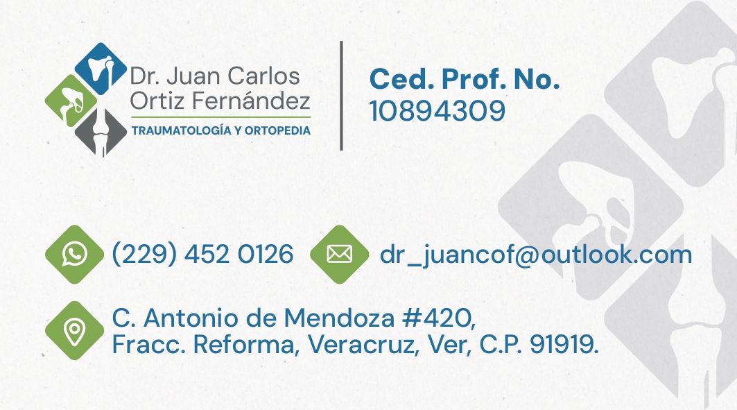 Juan Carlos Ortiz Fernández-4
