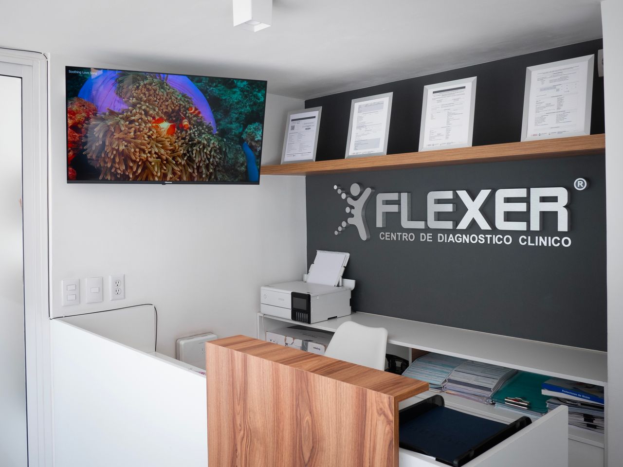 Juan Felipe Hernandez Herrera-0