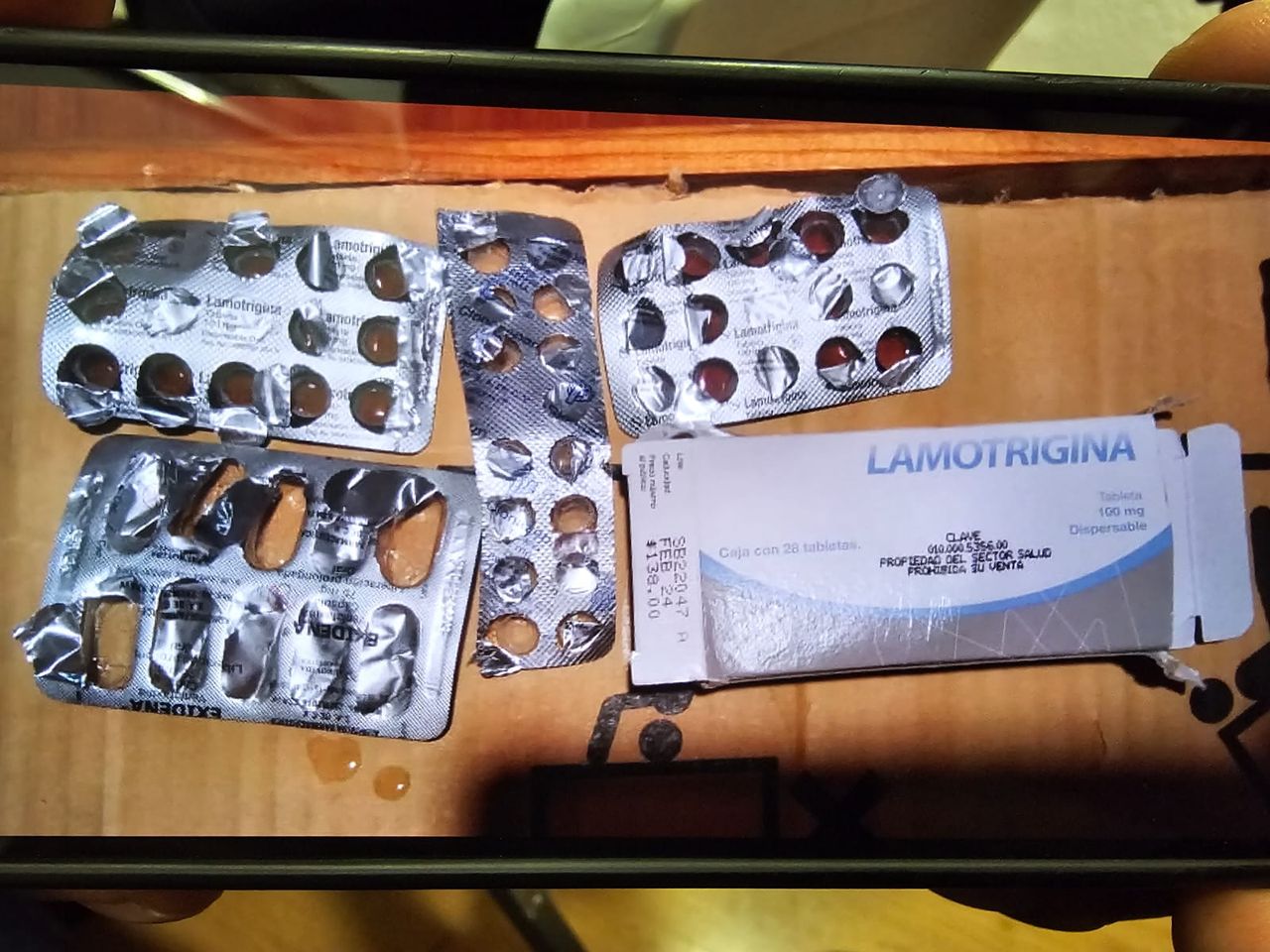 Jorge Humberto Arrieta Castro-17