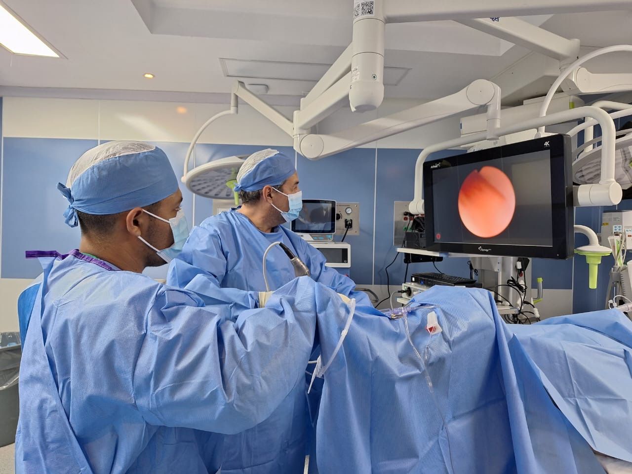 Juan Carlos Camacho Carvajal-16