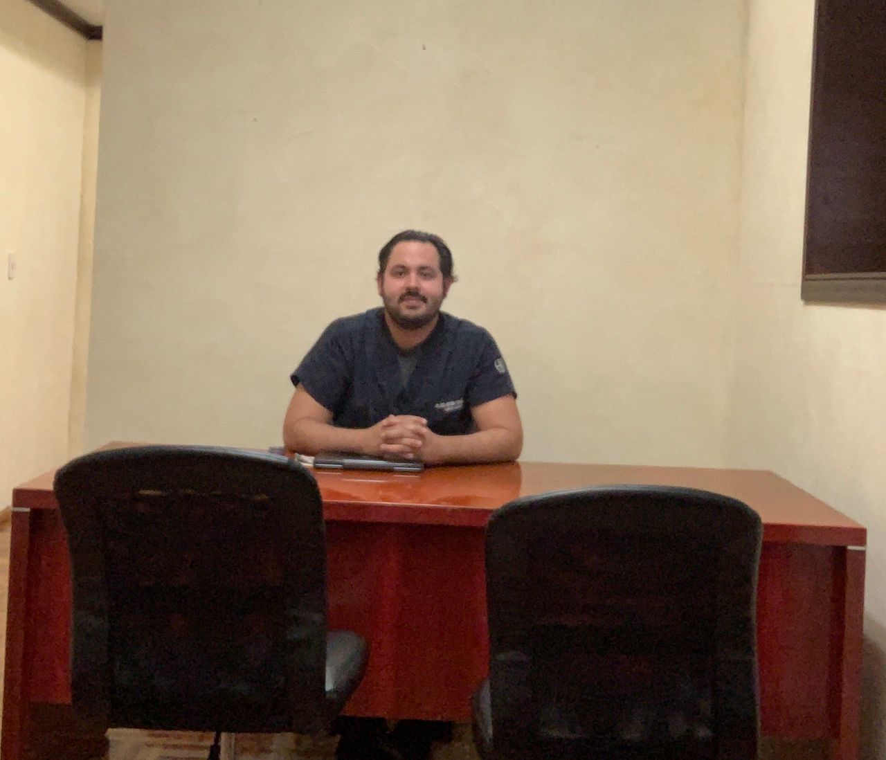 José Antonio Vidaña Amaro-6