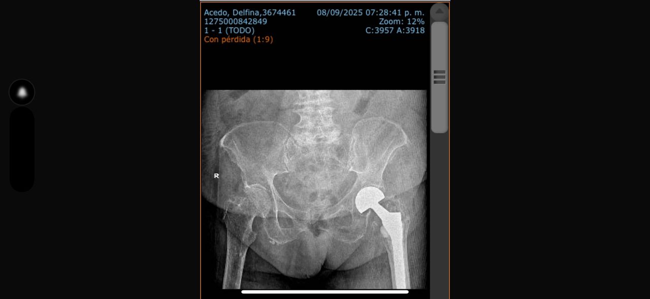 Fidel Velázquez Muñoz-2