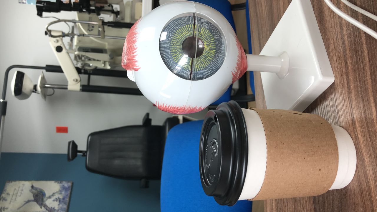 María De Lourdes Ortiz Parra-4