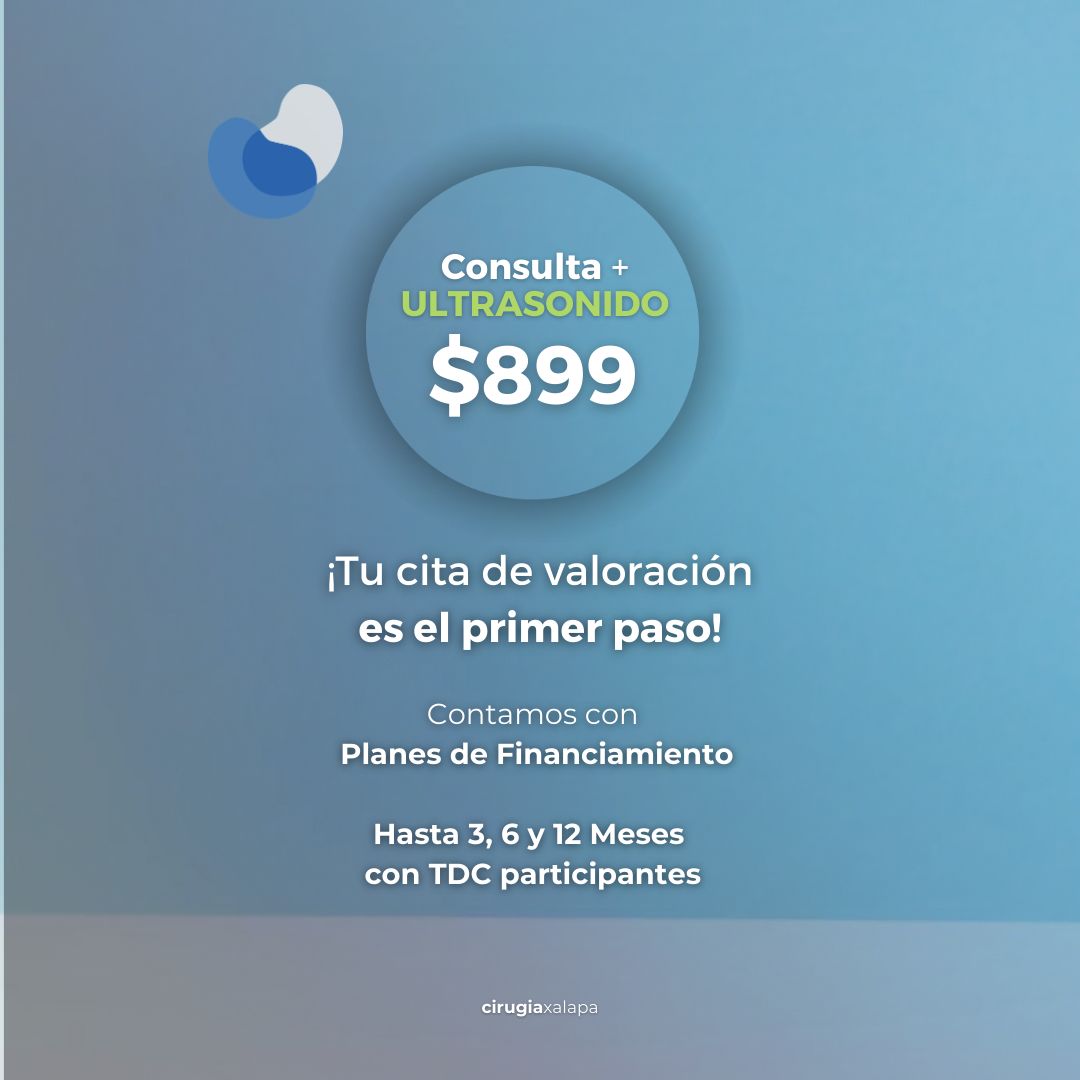 Daniel Balderas Anzures-7