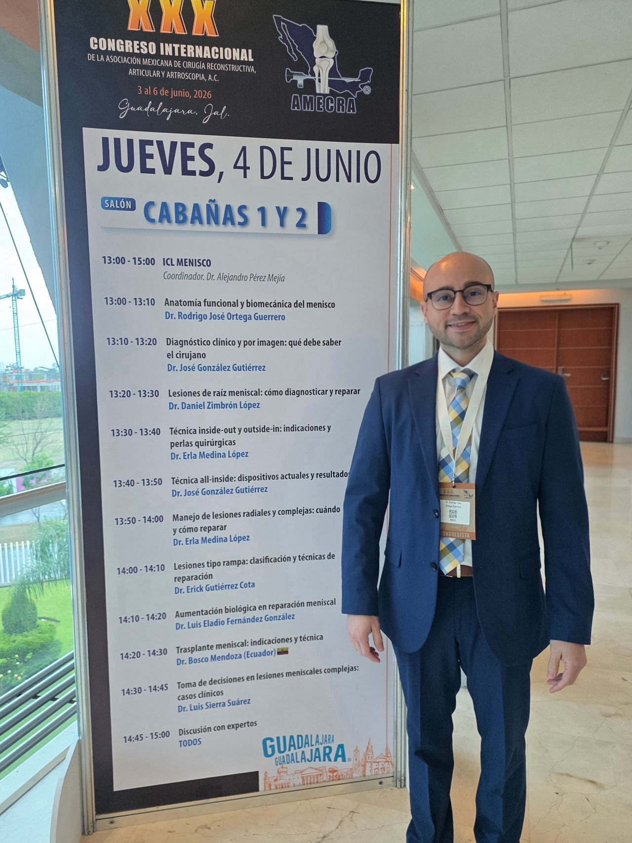 Rodrigo Jose Ortega Guerrero-1