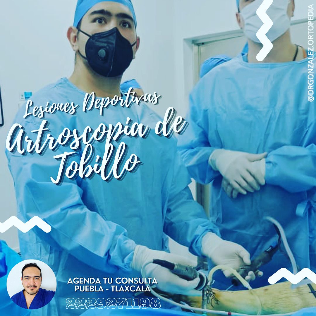 Manuel González Tovar-6