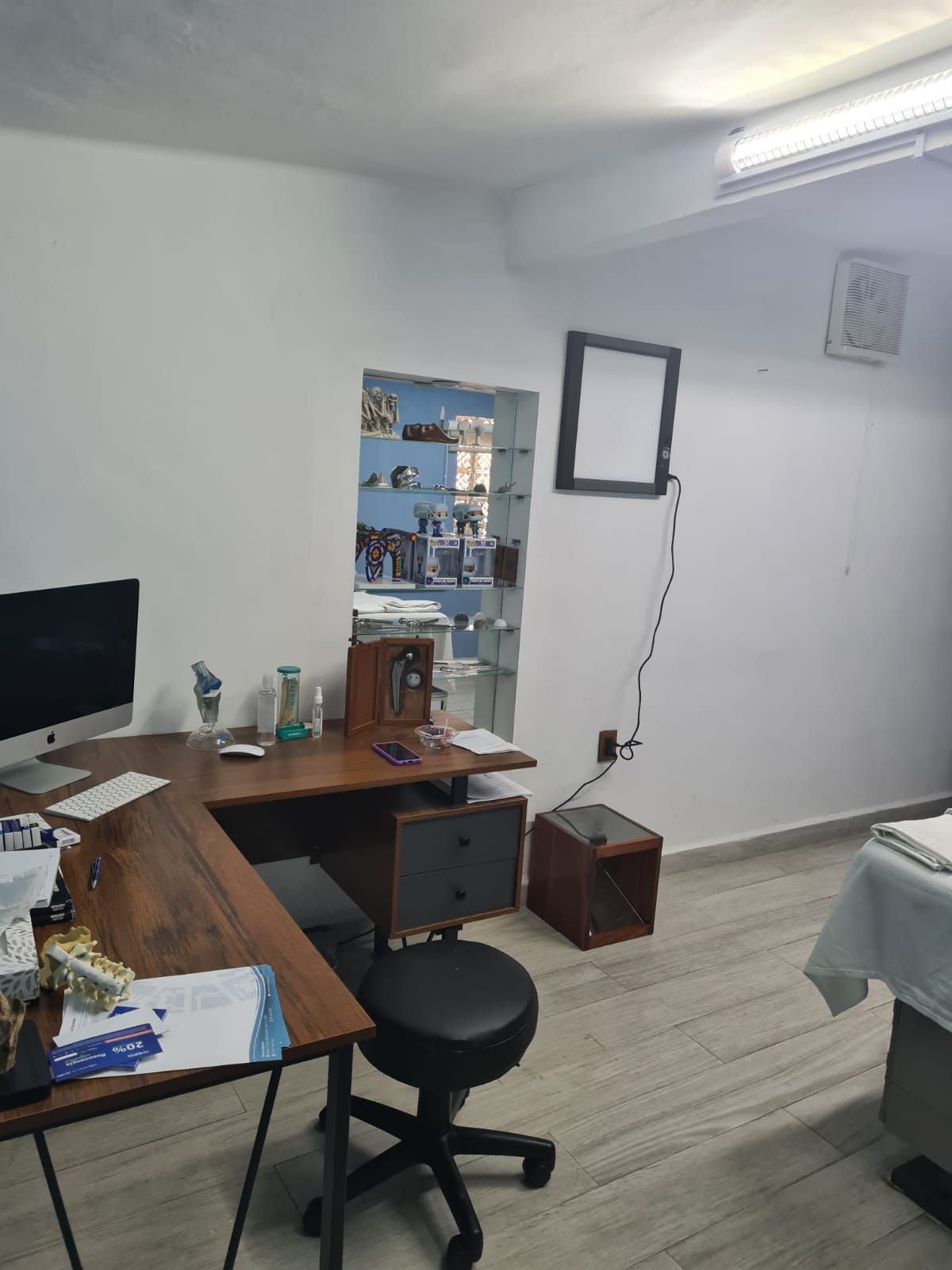 Emmanuel Gilberto Jiménez Vidal-18