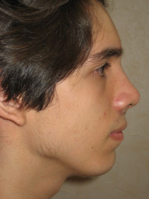 Jorge Antonio Sánchez Rocha-29