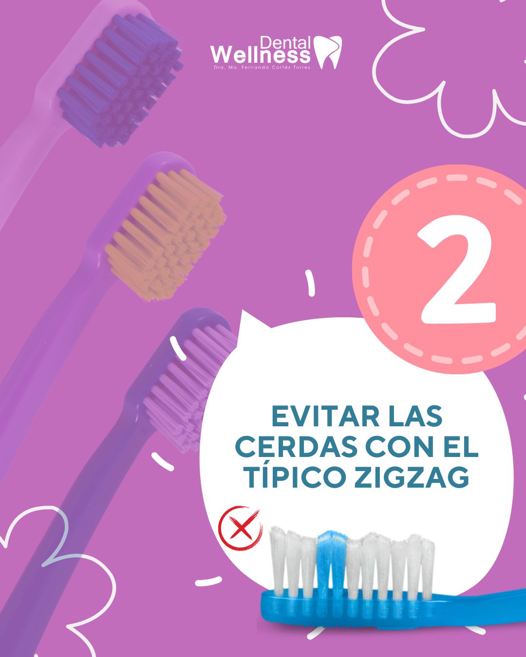 María Fernanda Cortés Torres-10