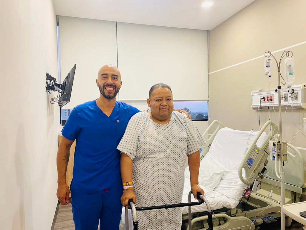 Iván Limón Serrano-7