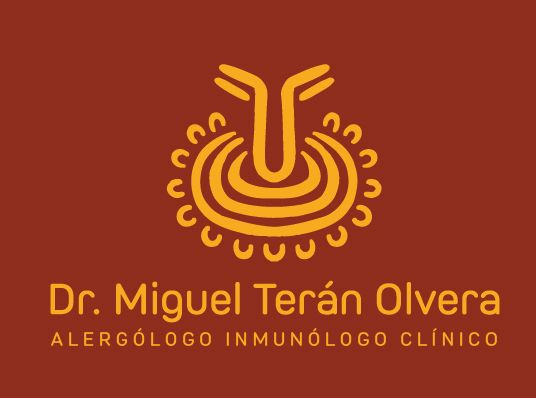Miguel Teran Olvera-0