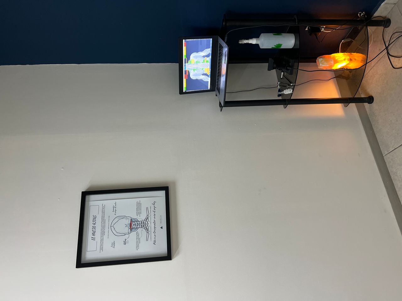 Gerardo I. Gutiérrez Rodríguez-10