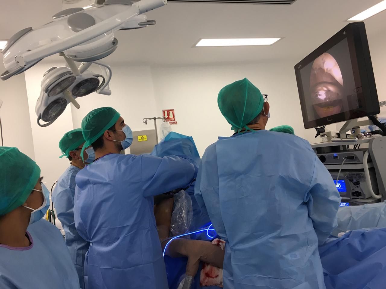 Luis Felipe Graham Nieto-2