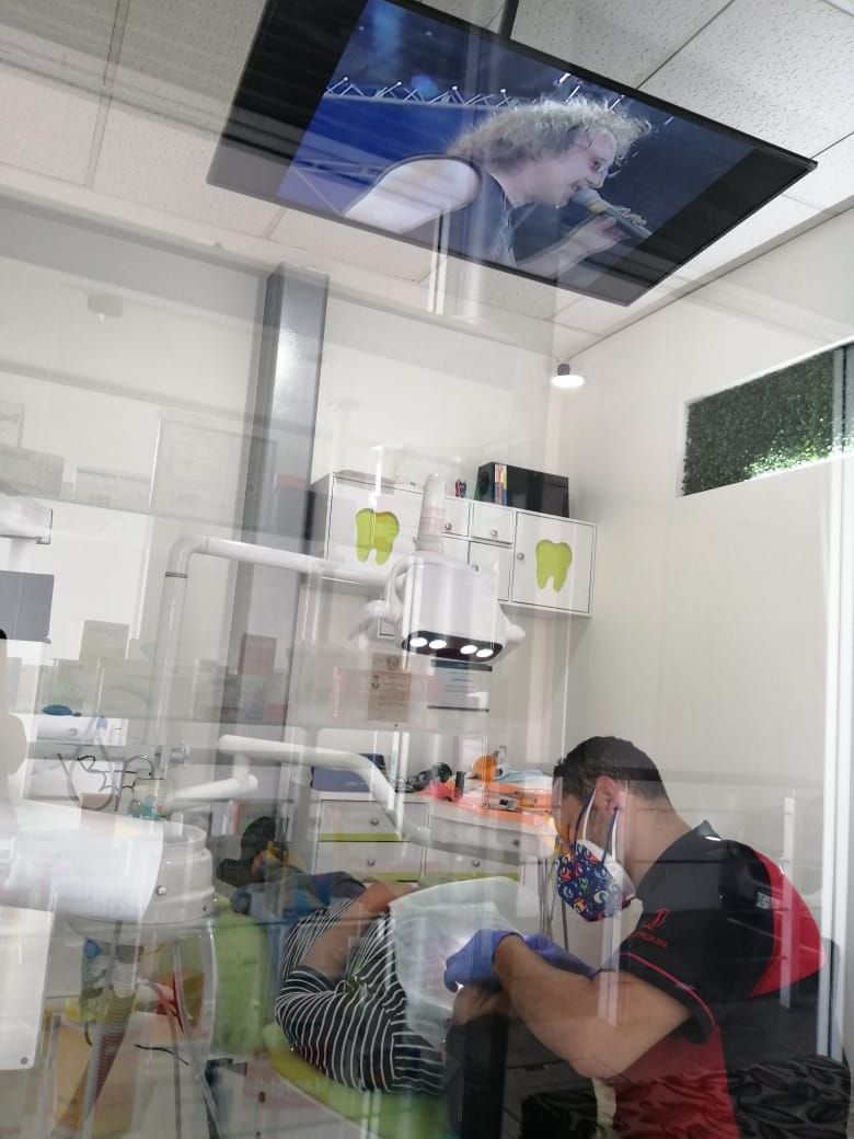 Jorge Benjamin Amezcua Ramos-56