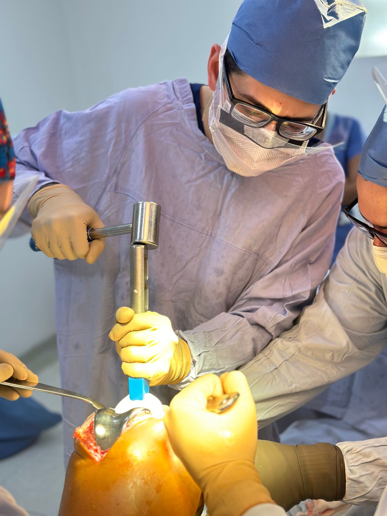 Omar Josue Fregoso Medrano-2