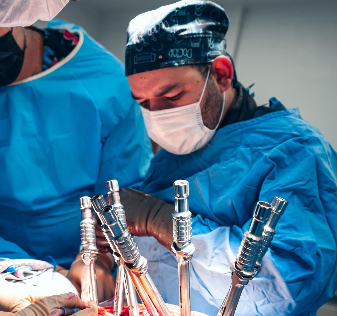 Francisco Javier Sánchez García-0