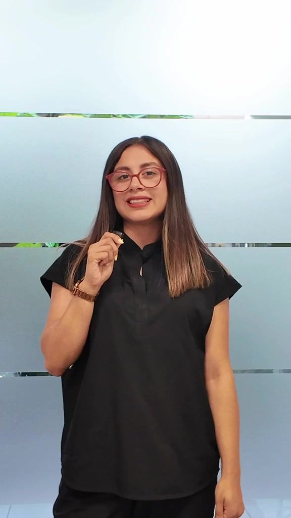 Karla González Molina-6