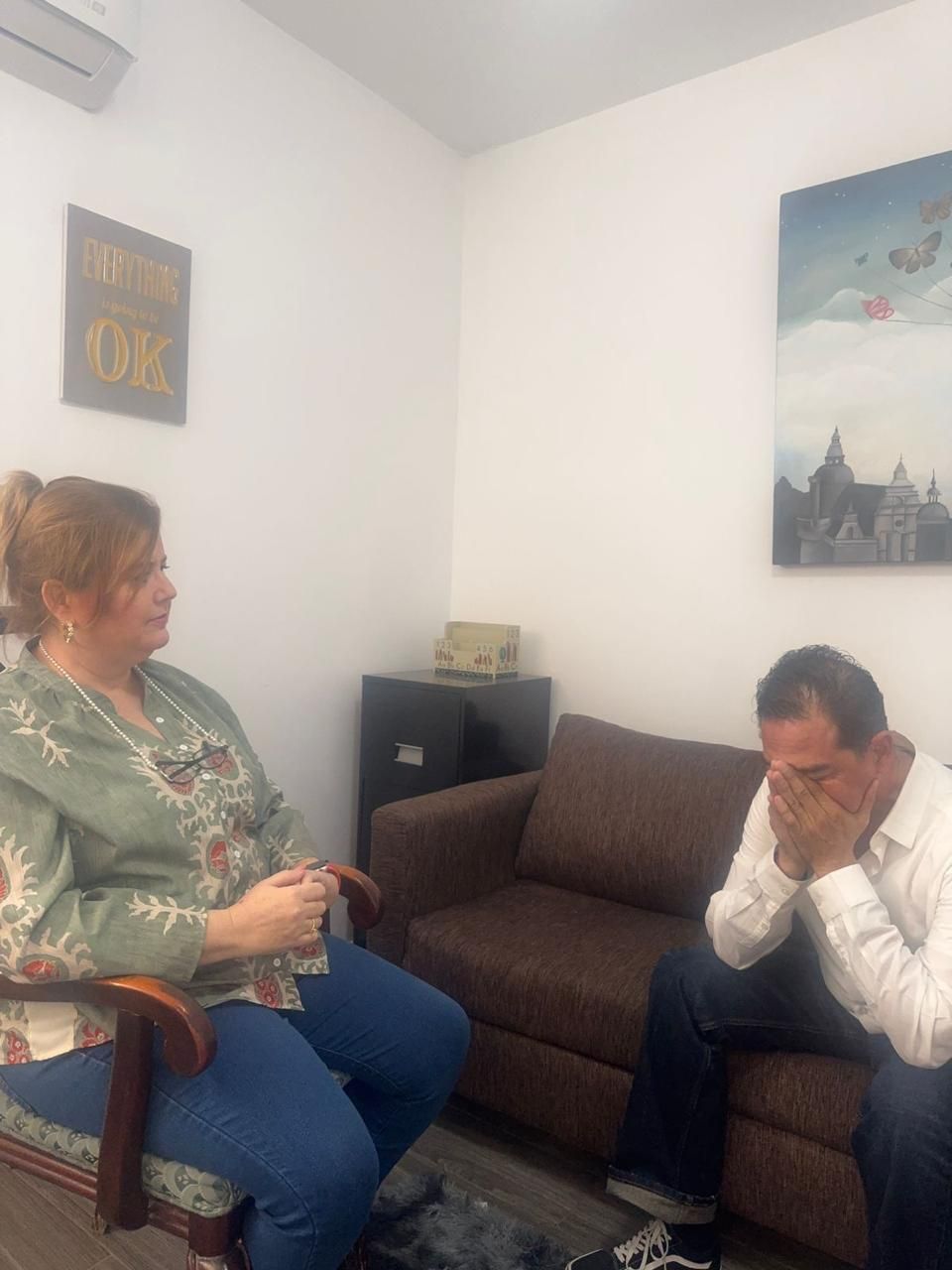 Cristy Gilio Calero-6