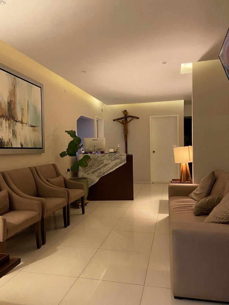 Marco Antonio Mejia Picca-1