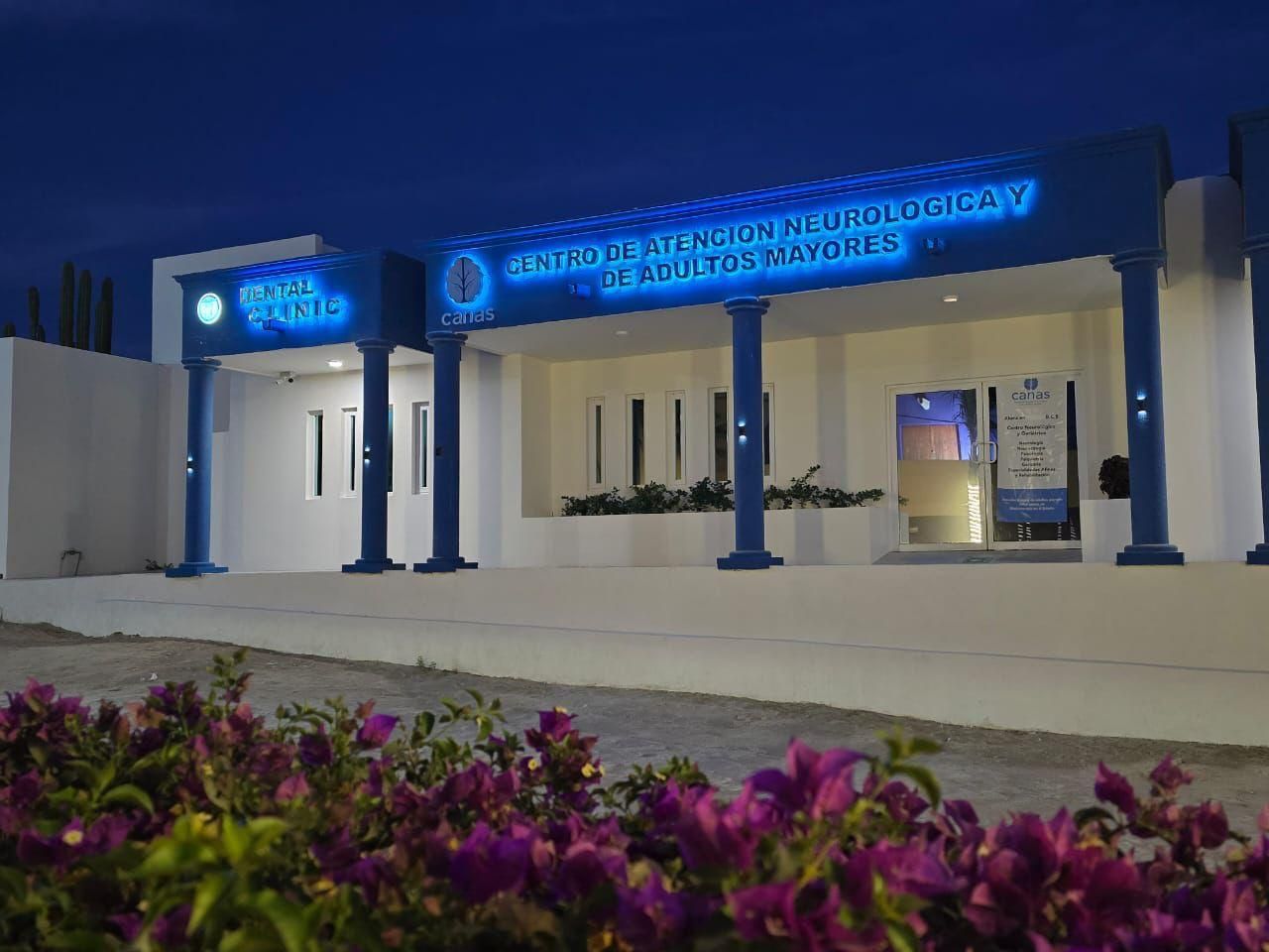 Lana Natalie Susskind-Wilder-0