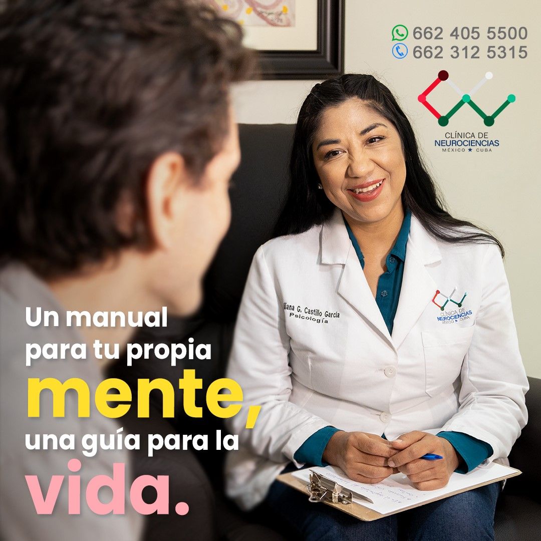 Liliana Castillo García-7