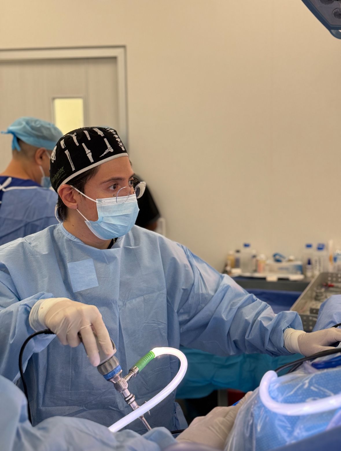 Erik Echávarri Dominguez-0