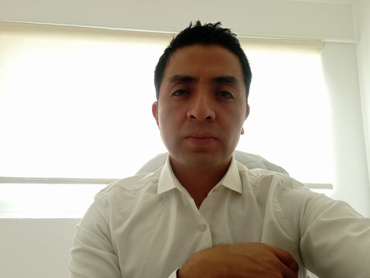 Jorge García Ramírez-5