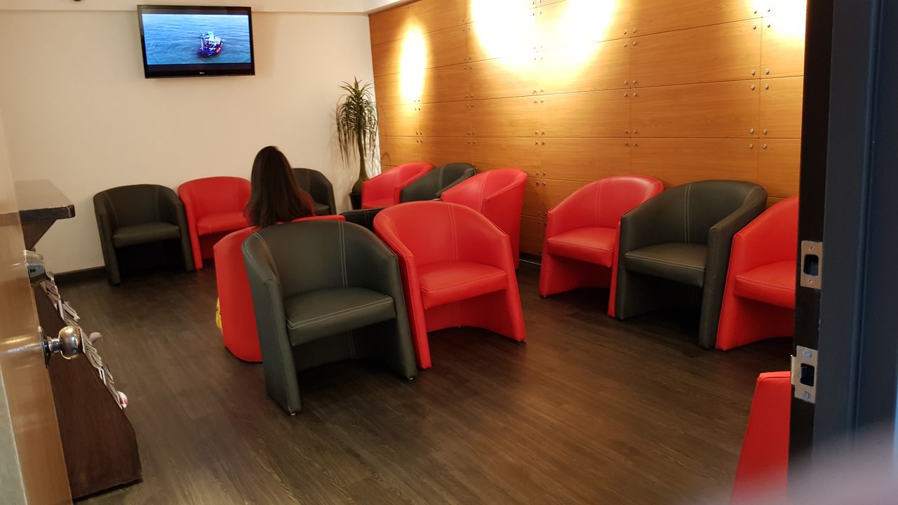 Carlos Luis Acosta Behrends-4