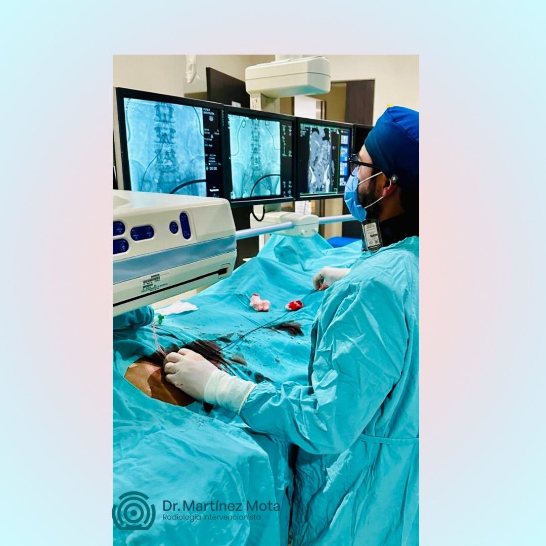 Gustavo Martinez Mota-2