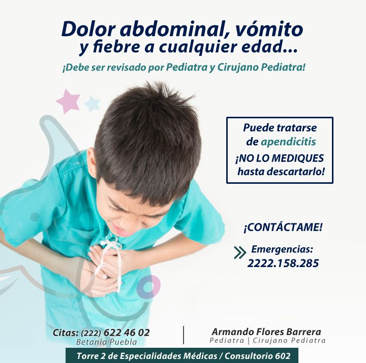 Armando Flores Barrera-8